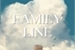 Fanfic / Fanfiction FAMILY LINE; Nanami Kento