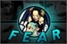 Fanfic / Fanfiction Fear - Frobin