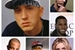 Fanfic / Fanfiction Feliz aniversário Eminem
