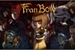 Fanfic / Fanfiction Fran Bow - Uma Mega Análise