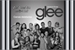 Fanfic / Fanfiction Glee: Ohio Choro History - Cenas Deletadas (Seasons three)
