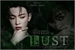 Fanfic / Fanfiction Green Lust (Hongjoong - Ateez - Hot)