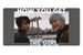 Lista de leitura Markhyuck