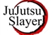 Fanfic / Fanfiction Jujutsu Slayer