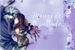 Fanfic / Fanfiction Kakashi e Hanare em: Marcas de um passado - KakaHana