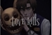 Fanfic / Fanfiction Love kills