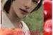 Fanfic / Fanfiction My lover - Hwang Hyunjin