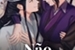 Lista de leitura Wangxian/Xicheng