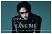 Fanfic / Fanfiction Save Me From Myself - MINSUNG (Hiatus)