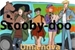 Fanfic / Fanfiction Scooby-doo: Uma nova geração da Mistério S.A