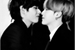 Fanfic / Fanfiction Se esforçar apenas um pouco mais... - Taegi