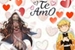 Lista de leitura Outros ships do Takemichi
