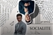 Fanfic / Fanfiction Socialite