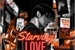 Fanfic / Fanfiction Starving Love - Choi YeonJun
