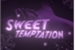 Fanfic / Fanfiction Sweet Temptation, Jelsa