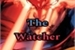 Fanfic / Fanfiction The Watcher