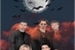 Fanfic / Fanfiction Uma História De Halloween Com Toque de Backstreet Boys