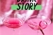Fanfic / Fanfiction A pink drink story (FierroChase)