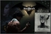 Fanfic / Fanfiction Batman: O Filho do Batman e da Mulher Gato.