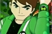 Fanfic / Fanfiction Ben 10 omni king
