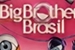 Fanfic / Fanfiction Big Brother Brasil 1
