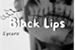 Fanfic / Fanfiction Black Lips' - Sycaro