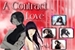 Fanfic / Fanfiction A Contract Love
