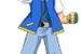Fanfic / Fanfiction E se o ash focasse em treinar seus pokemons