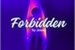 Fanfic / Fanfiction Forbidden