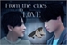Fanfic / Fanfiction From the clues to love