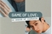 Fanfic / Fanfiction Game of love: in search of confusion