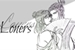 Fanfic / Fanfiction Loners - Sangcheng