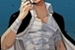 Lista de leitura One Piece