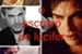 Fanfic / Fanfiction O escravo de lúcifer