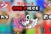 Fanfic / Fanfiction One Piece: Mugiwara Gekijou Ft. Uta (RRDL II; LUUTA: UNRM)