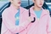 Fanfic / Fanfiction Rainy Night - Changchan