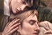 Fanfic / Fanfiction Silêncio: Eruri