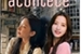 Fanfic / Fanfiction Simplismente acontece