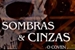 Fanfic / Fanfiction Sombras e Cinzas: Coven