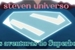 Fanfic / Fanfiction Steven universo as aventuras do Superboy