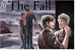 Fanfic / Fanfiction The fall; Hannigram