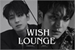 Fanfic / Fanfiction Wish Lounge - Wonwoo, Mingyu.