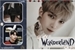 Fanfic / Fanfiction Wonderland - Jongsang (ATEEZ)