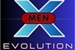 Fanfic / Fanfiction X-Men Evolution - 6 Temporada