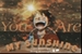 Fanfic / Fanfiction YOU ARE MY SUNSHINE - Imagine Monkey D. Luffy.