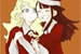 Fanfic / Fanfiction ( DIAKKO) Especial De Natal