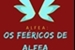 Fanfic / Fanfiction Alfea -Winx: Os Feericos de Alfea( Fantasia Lgbt)
