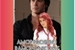 Fanfic / Fanfiction Amor proibido tvd e supernatural