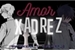 Fanfic / Fanfiction Amor Xadrez