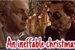 Fanfic / Fanfiction An Ineffable Christmas